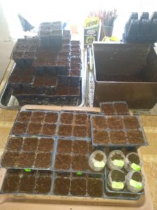 zapojit_deti_neni_toho_malo